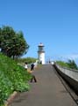 201 Kilauea Lighthouse